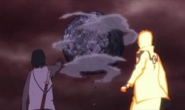 鸣人自制爆料视频合集,揭秘忍者世界的秘密与成长历程