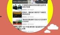 衡阳热点爆料事件视频播放,真相揭秘，引发社会关注
