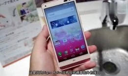 免费娱乐新闻爆料,明星幕后故事大曝光！