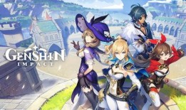 原神黑子爆料视频无水印,无水印视频内容深度解析