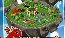 龙谷 在线观看,在线探险之旅