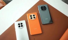 星耀手机最新爆料,颠覆性设计与强大性能，引领行业新潮流