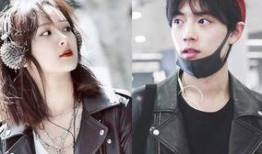 卓伟杨紫最新爆料,揭秘娱乐圈幕后真相