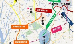 枫桥雅居爆料最新消息,揭秘神秘项目进展与亮点