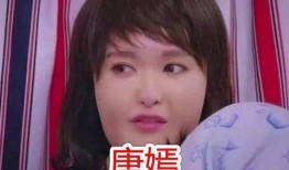 网红吃瓜胖子是谁呀视频,视频走红背后的故事