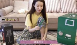 小表妹爆料张娘娘视频,真相揭秘引热议