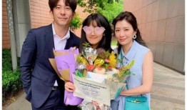 中山小榄爆料事件视频最新,真相与争议交织