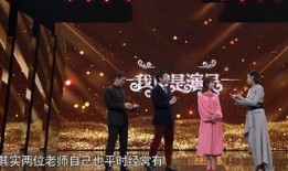 谢娜章子怡最新爆料事件,娱乐圈风云再起，真相揭秘引热议