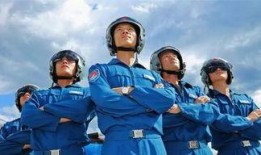 飞行员爆料最新消息新闻,揭秘航班安全与机务维护内幕