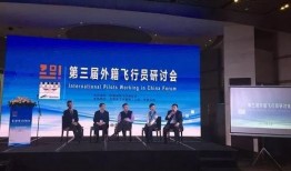 美国飞行员协会爆料视频,视频揭秘飞行安全疑云