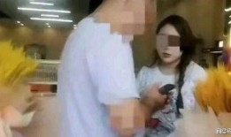 芬迪老婆爆料视频大全集,揭秘明星夫妻背后的故事