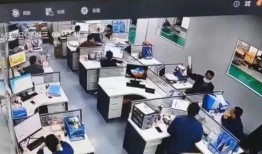 揭秘爆料工厂视频在线观看,视频在线观看背后的真相大揭秘