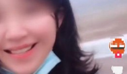 死亡女性的爆料视频在线观看,惊人真相震撼曝光