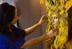 原神最新爆料丑角女郎,神秘背景引玩家热议