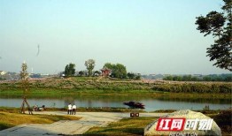 十洲公园爆料视频大全,全景揭秘公园魅力瞬间