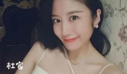 唐山花店吃瓜免费,吃瓜免费，共享夏日清凉时光