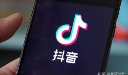 抖音爆料的圈内瓜可信吗,圈内瓜可信度揭秘，真相究竟如何？