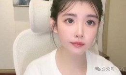 娱乐吃瓜酱主播是谁啊,揭秘神秘主播背后的故事