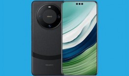 华为mate70官方最新爆料