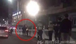 梅城现场爆料事件视频完整版,视频完整版揭露惊人真相