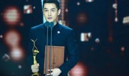 刘涛胡歌最新爆料