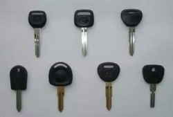 盗钥匙的方法在线观看,在线观看盗钥匙方法的惊悚揭秘