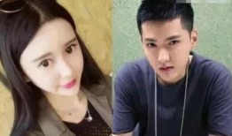 崔晋前女友爆料视频大全,揭秘明星感情纠葛背后的真相”