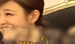 卓伟爆料过陈妍希嘛视频,陈妍希私密视频曝光，真相究竟如何？