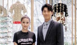 狗仔爆料窦骁视频大全,狗仔爆料视频大全