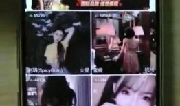 郑州爆料视频全集,揭秘事件真相与背后故事