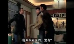 爆料师姐打架视频大全在线观看,师姐打架视频大全，独家揭秘校园暴力真相