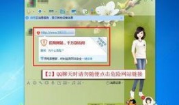 娱乐爆料图文并茂怎么写,图文并茂，带你探秘明星幕后生活