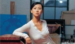 娱乐圈爆料翁虹是谁,娱乐圈爆料中的璀璨明星