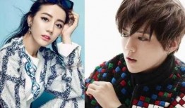 热巴鹿晗最新爆料,揭秘甜蜜背后的幕后故事