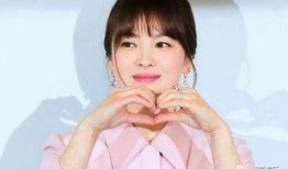 韩媒爆料宋惠乔视频播放,引发网友热议