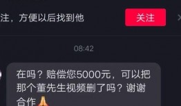 女生爆料董先生视频播放,网络热议引发道德争议