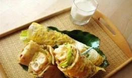 吃瓜卖煎饼网红视频大全,趣味视频大盘点