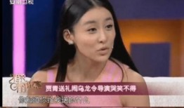 陈导演直播爆料视频,幕后故事大公开