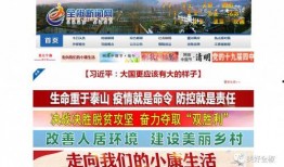 全椒新闻最新事件爆料,最新事件爆料引发社会关注