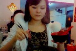 四川美女爆料视频大全,视频爆料中的美丽瞬间