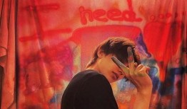 蔡徐坤聚会爆料视频大全,明星私下生活大曝光