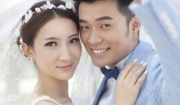 娱乐圈爆料君边程,娱乐圈爆料君的青春蜕变之路