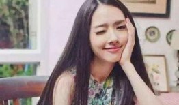 娱乐圈爆料郭碧婷是谁,娱乐圈爆料背后的神秘面纱