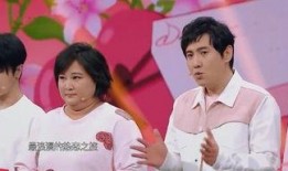 爆料贾玲的哥哥是谁啊视频,视频爆料背后的家族故事