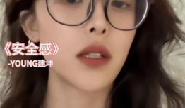 易梦玲图片爆料大全最新,图片大全揭秘不为人知的背后故事