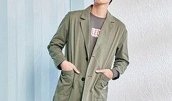 散兵风衣爆料视频大全下载