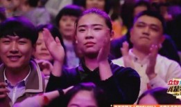 吃瓜观众唱歌视频下载免费,免费下载吃瓜观众唱歌视频，共享欢乐时光