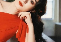 最新爆料顶流女星是谁,最新爆料，当红顶流女星是谁？