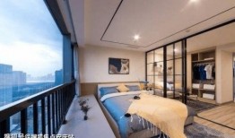 杭州租房最新爆料,揭秘热门区域价格波动与热门房源推荐