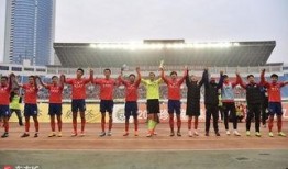 陕西长安竞技最新爆料,揭秘球队备战与未来展望